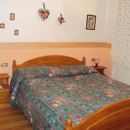La Casa Di Beppe Appartamento E Camere Danta Ngoại thất bức ảnh