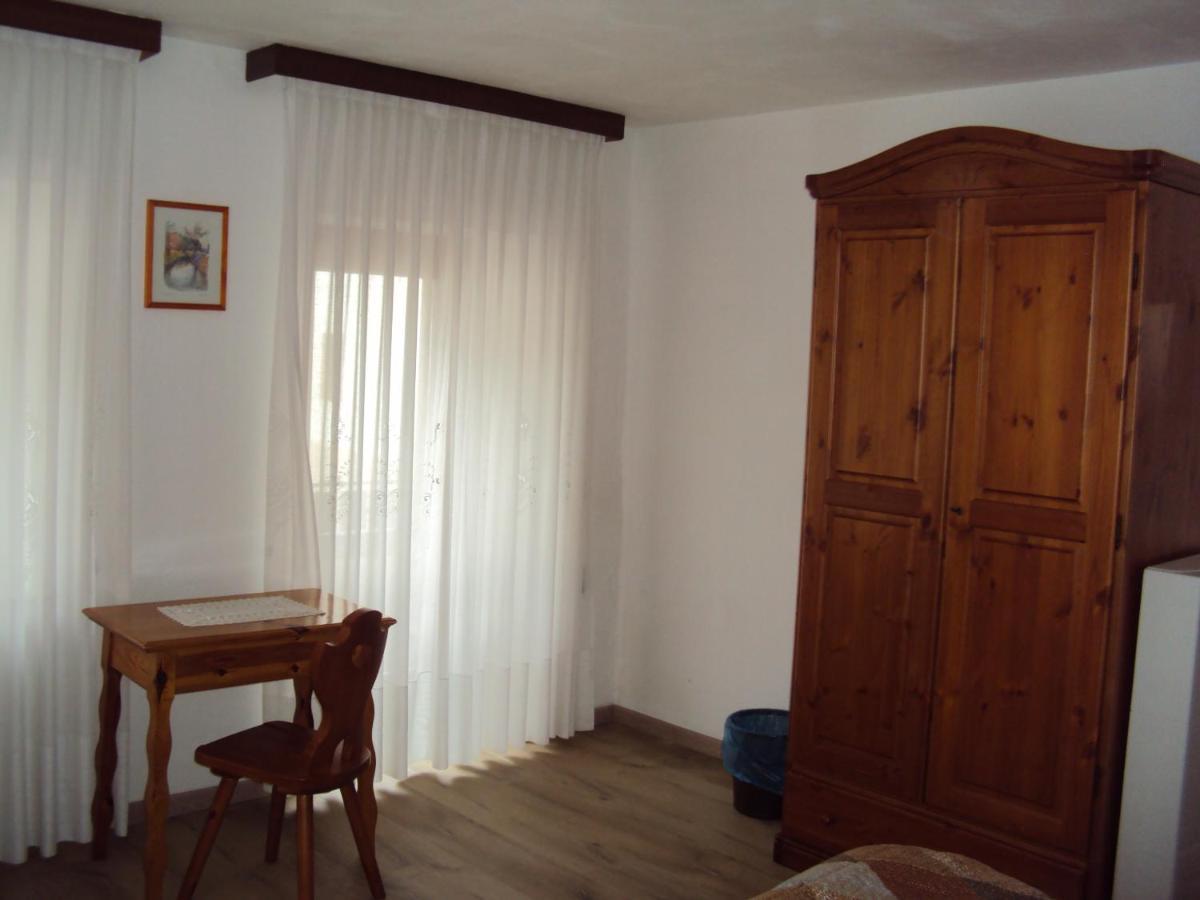 La Casa Di Beppe Appartamento E Camere Danta Ngoại thất bức ảnh