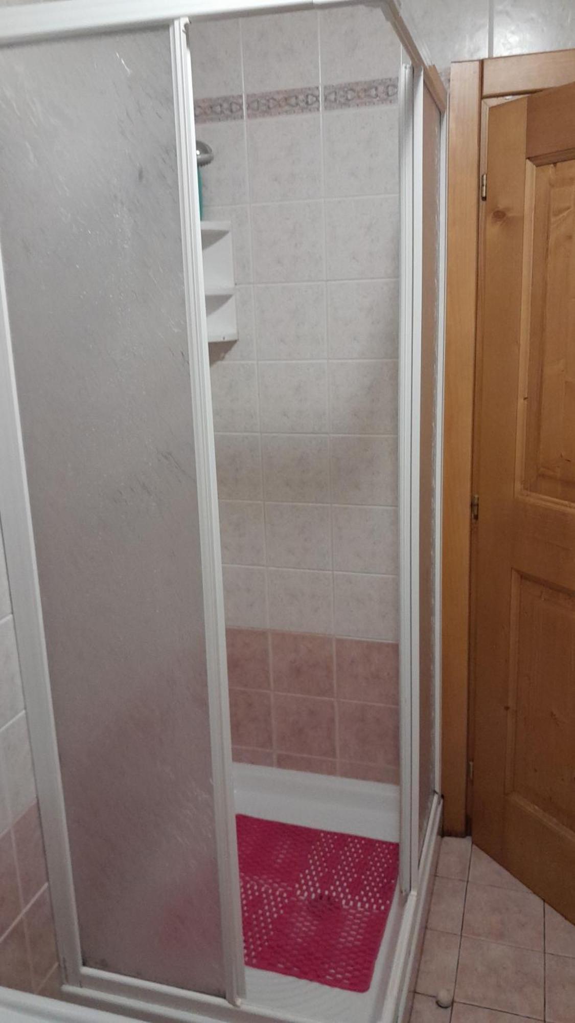La Casa Di Beppe Appartamento E Camere Danta Phòng bức ảnh