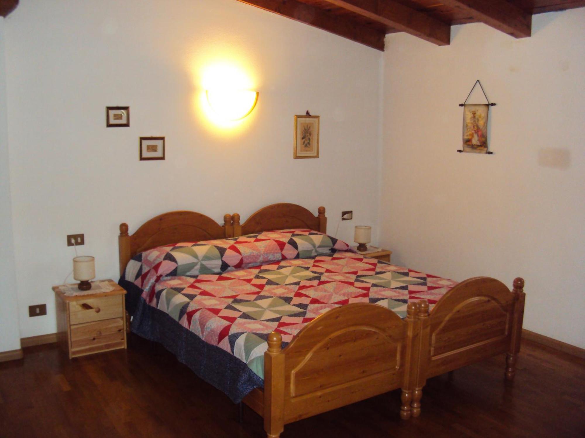 La Casa Di Beppe Appartamento E Camere Danta Ngoại thất bức ảnh