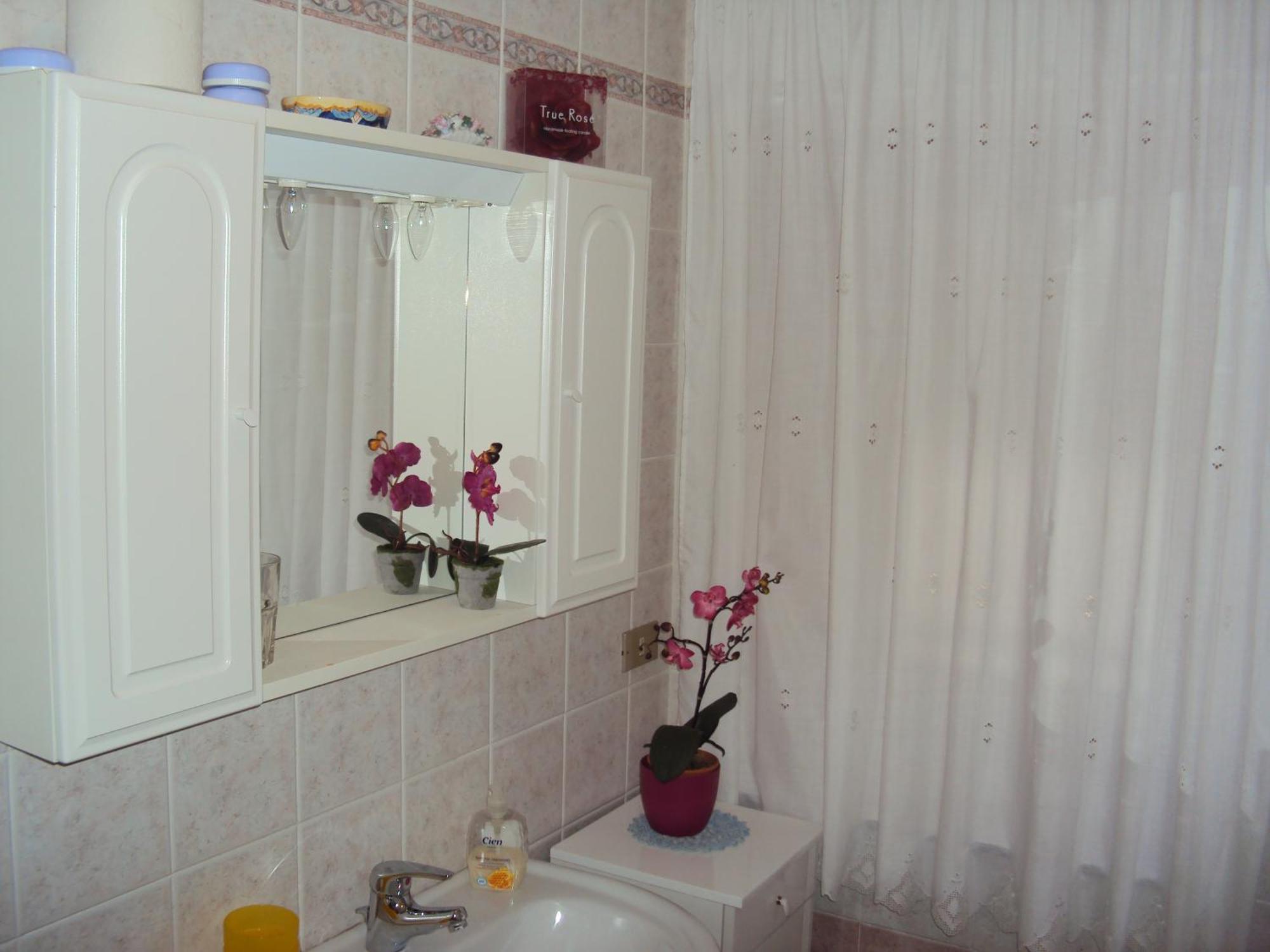 La Casa Di Beppe Appartamento E Camere Danta Ngoại thất bức ảnh