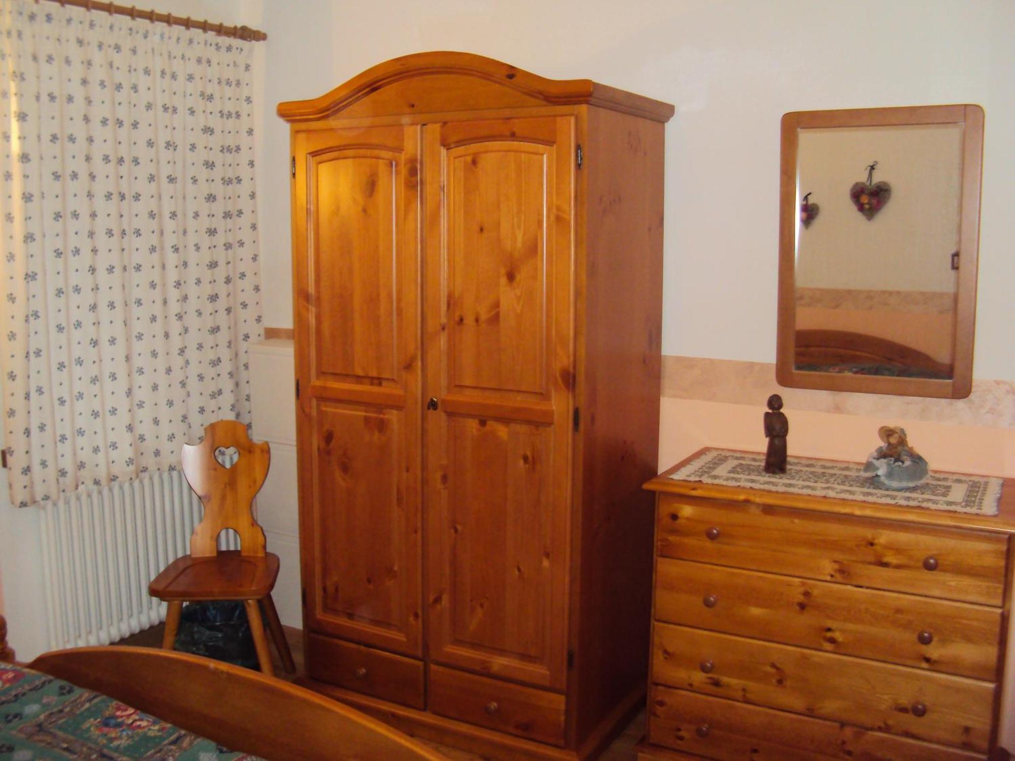 La Casa Di Beppe Appartamento E Camere Danta Ngoại thất bức ảnh