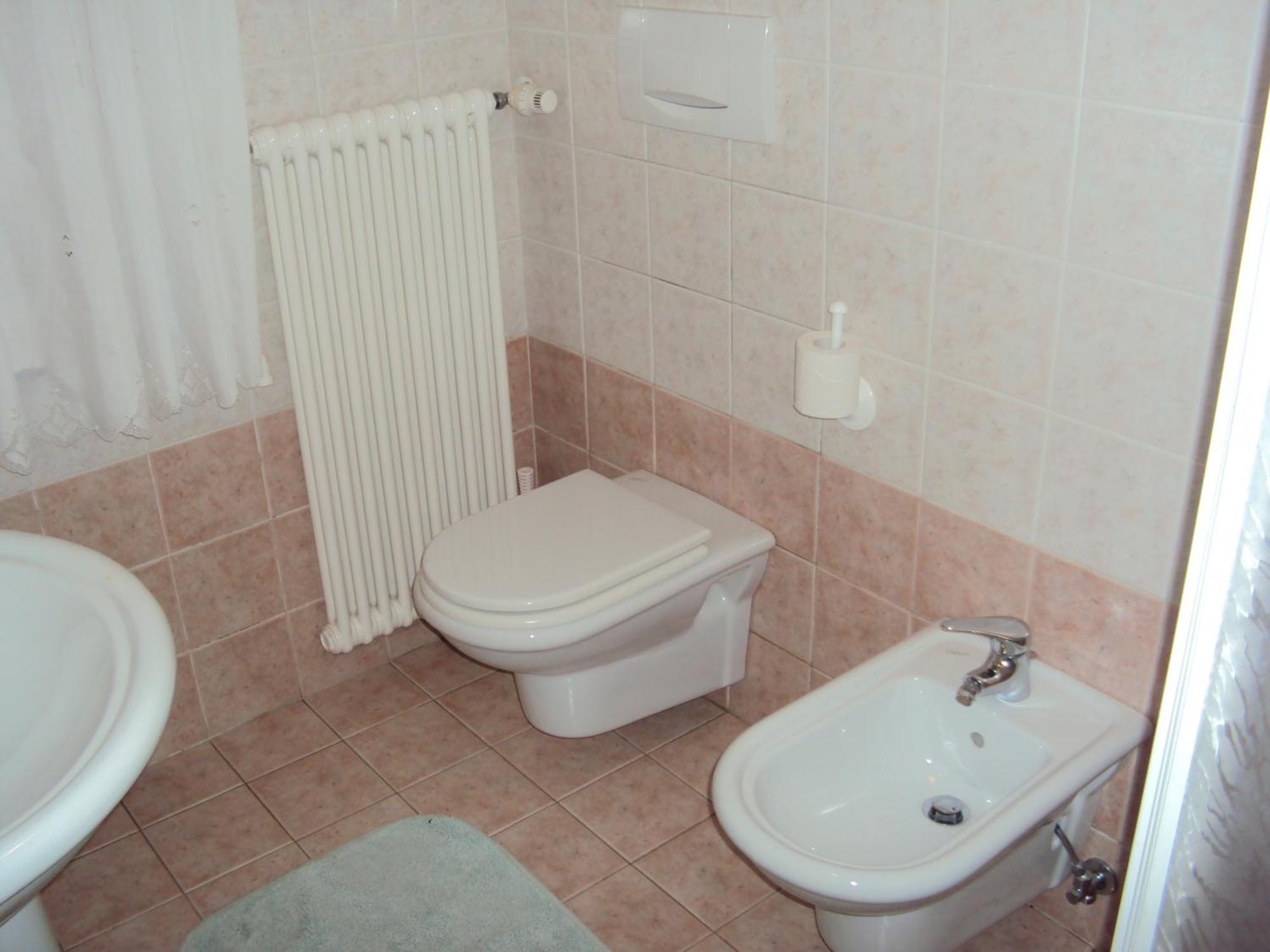 La Casa Di Beppe Appartamento E Camere Danta Ngoại thất bức ảnh