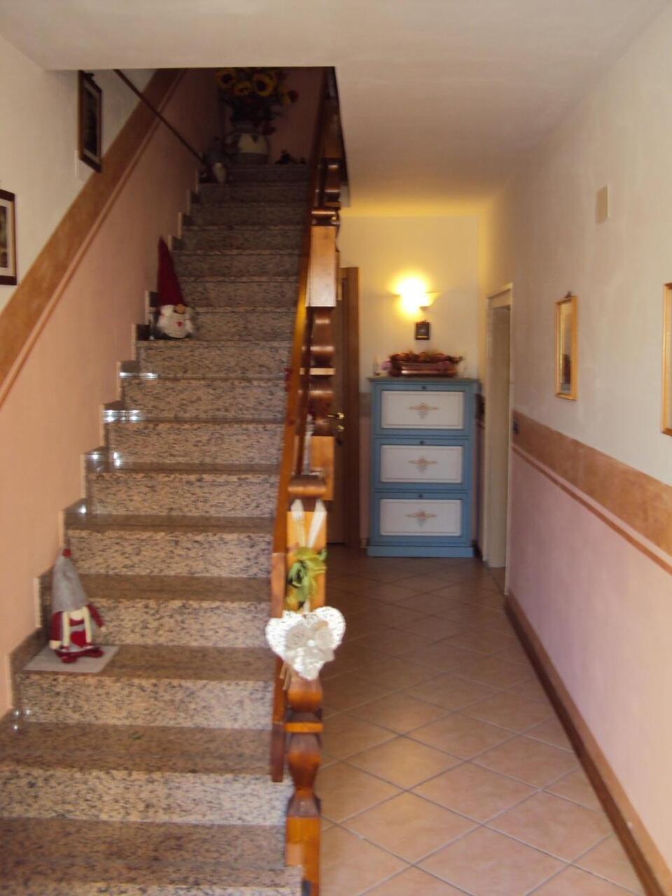 La Casa Di Beppe Appartamento E Camere Danta Ngoại thất bức ảnh
