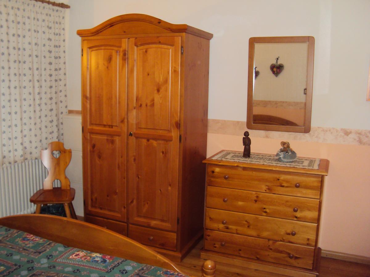 La Casa Di Beppe Appartamento E Camere Danta Phòng bức ảnh