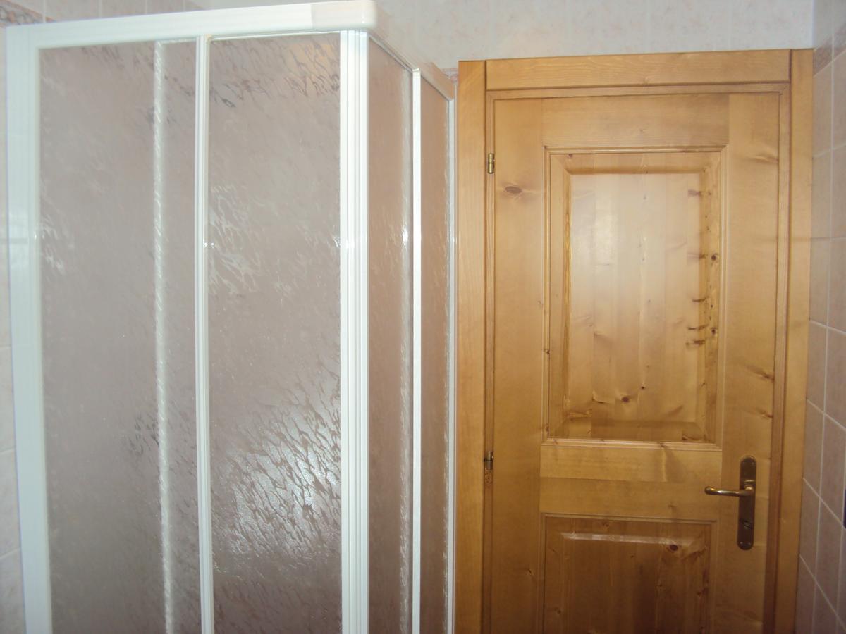 La Casa Di Beppe Appartamento E Camere Danta Phòng bức ảnh