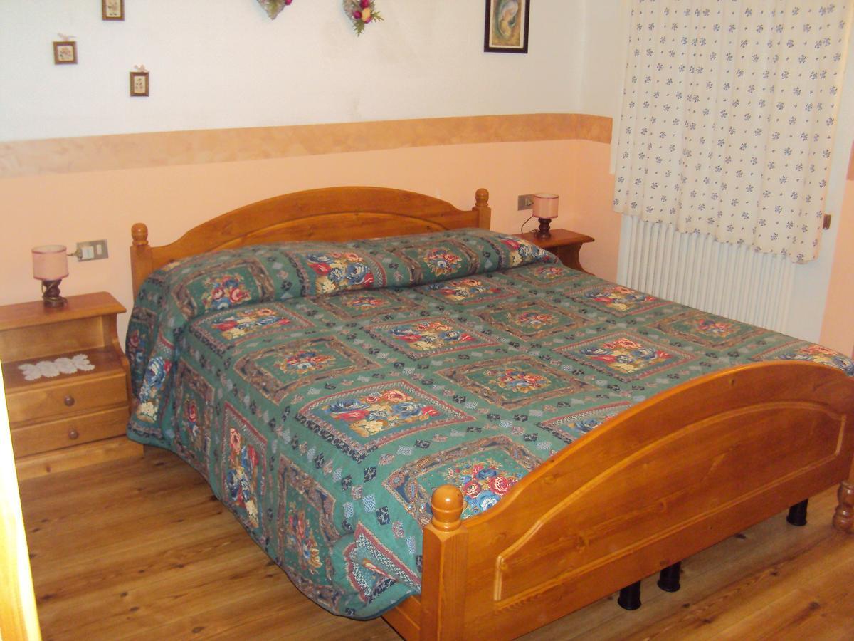 La Casa Di Beppe Appartamento E Camere Danta Phòng bức ảnh